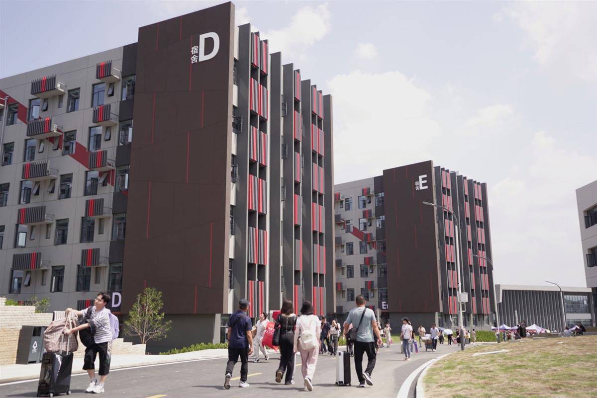 pk类游戏