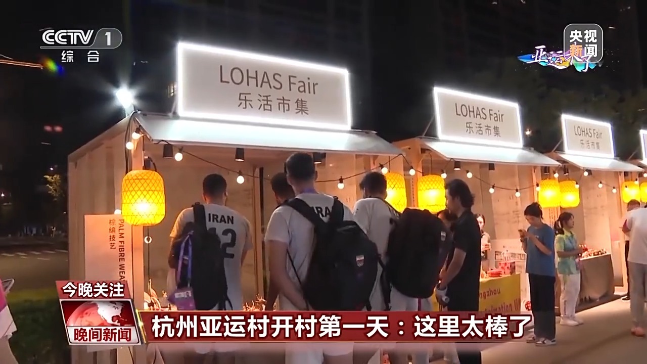 千赢娱乐客户端